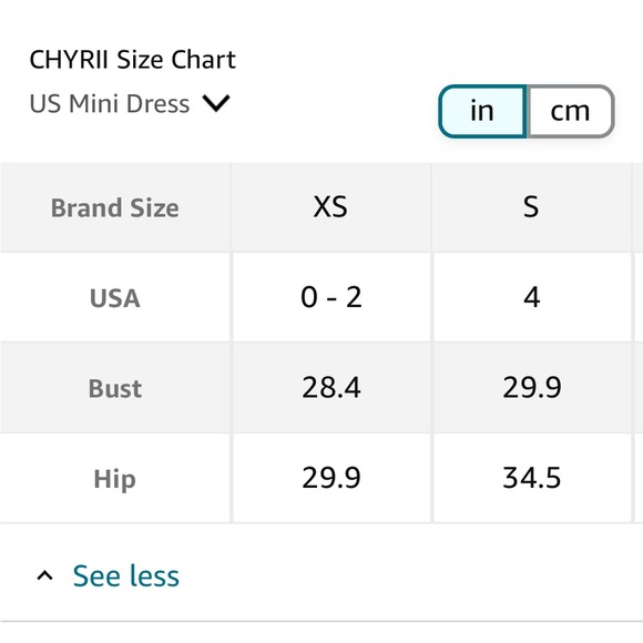 New CHYRII Womens Sexy Summer Two Piece Outfits Bandeau Going Out Crop Tops - Picture 12 of 12